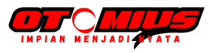 Otomius.com
